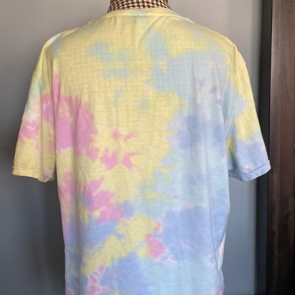 Jeep T-shirt bundle - Picture 6 of 7